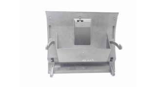 GUANTERA MAZDA 5 (2005-2010) 2.0 CD 143CV 1998CC - L.8309277 / CC2964160A