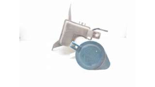 DEPOSITO LIMPIA CHEVROLET EPICA (2007-) 2.0 D 150CV 1991CC - L.8309281 / 96647641