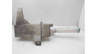 DEPOSITO LIMPIA CHEVROLET EPICA (2007-) 2.0 D 150CV 1991CC - L.8309281 / 96647641