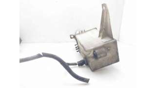 DEPOSITO LIMPIA CHEVROLET EPICA (2007-) 2.0 D 150CV 1991CC - L.8309281 / 96647641