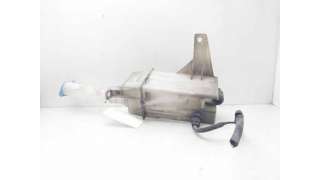 DEPOSITO LIMPIA CHEVROLET EPICA (2007-) 2.0 D 150CV 1991CC - L.8309281 / 96647641
