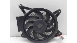 ELECTROVENTILADOR CHEVROLET EPICA (2007-) 2.0 D 150CV 1991CC - L.8309287 / 96843043