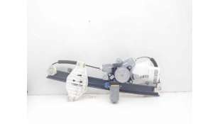 ELEVALUNAS DELANTERO DERECHO CHEVROLET EPICA (2007-) 2.0 D 150CV 1991CC - L.8309288 / 95969079