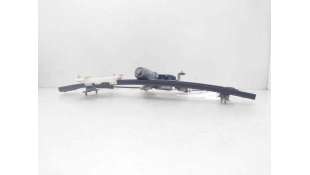 ELEVALUNAS DELANTERO DERECHO CHEVROLET EPICA (2007-) 2.0 D 150CV 1991CC - L.8309288 / 95969079 2