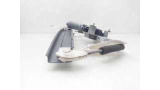 ELEVALUNAS DELANTERO DERECHO CHEVROLET EPICA (2007-) 2.0 D 150CV 1991CC - L.8309288 / 95969079