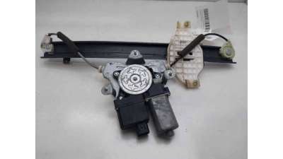 ELEVALUNAS DELANTERO IZQUIERDO CHEVROLET EPICA (2007-) 2.0 D 150CV 1991CC - L.8309293 / 95969080
