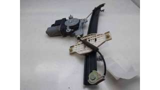 ELEVALUNAS DELANTERO IZQUIERDO CHEVROLET EPICA (2007-) 2.0 D 150CV 1991CC - L.8309293 / 95969080