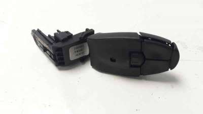 MANDO VOLANTE CITROEN C3  - M.842150 / 96666836XT