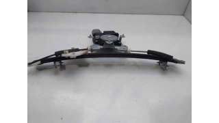 ELEVALUNAS DELANTERO IZQUIERDO CHEVROLET EPICA (2007-) 2.0 D 150CV 1991CC - L.8309293 / 95969080