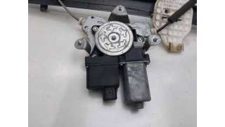 ELEVALUNAS DELANTERO IZQUIERDO CHEVROLET EPICA (2007-) 2.0 D 150CV 1991CC - L.8309293 / 95969080