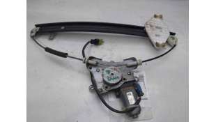 ELEVALUNAS TRASERO DERECHO CHEVROLET EPICA (2007-) 2.0 D 150CV 1991CC - L.8309298 / 96635362