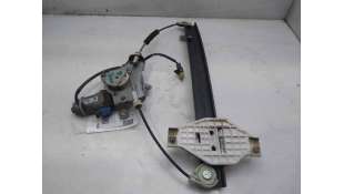 ELEVALUNAS TRASERO DERECHO CHEVROLET EPICA (2007-) 2.0 D 150CV 1991CC - L.8309298 / 96635362 2