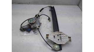ELEVALUNAS TRASERO DERECHO CHEVROLET EPICA (2007-) 2.0 D 150CV 1991CC - L.8309298 / 96635362
