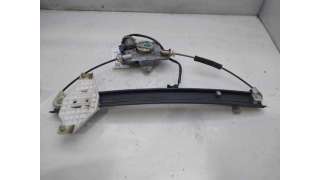 ELEVALUNAS TRASERO DERECHO CHEVROLET EPICA (2007-) 2.0 D 150CV 1991CC - L.8309298 / 96635362