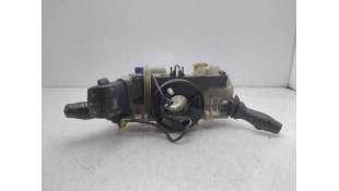 MANDO VOLANTE RENAULT MEGANE III GRANDTOUR (2009-) 1.5 DCI (KZ09, KZ0D, KZ1G) 110CV 1461CC - L.8309300 / 255670019R