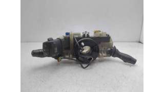 MANDO VOLANTE RENAULT MEGANE III GRANDTOUR (2009-) 1.5 DCI (KZ09, KZ0D, KZ1G) 110CV 1461CC - L.8309300 / 255670019R