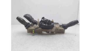 MANDO VOLANTE RENAULT MEGANE III GRANDTOUR (2009-) 1.5 DCI (KZ09, KZ0D, KZ1G) 110CV 1461CC - L.8309300 / 255670019R 2