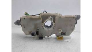 MANDO VOLANTE RENAULT MEGANE III GRANDTOUR (2009-) 1.5 DCI (KZ09, KZ0D, KZ1G) 110CV 1461CC - L.8309300 / 255670019R