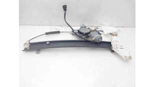 ELEVALUNAS TRASERO IZQUIERDO CHEVROLET EPICA (2007-) 2.0 D 150CV 1991CC - L.8309301 / 96635361