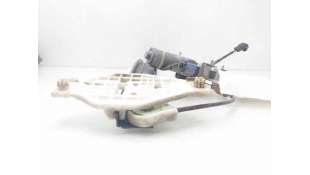 ELEVALUNAS TRASERO IZQUIERDO CHEVROLET EPICA (2007-) 2.0 D 150CV 1991CC - L.8309301 / 96635361 2