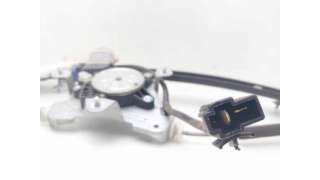 ELEVALUNAS TRASERO IZQUIERDO CHEVROLET EPICA (2007-) 2.0 D 150CV 1991CC - L.8309301 / 96635361