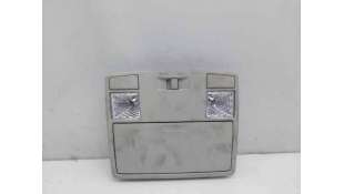 LUZ INTERIOR MAZDA 5 (2005-2010) 2.0 CD 143CV 1998CC - L.8309320 / GK2A69970
