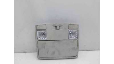 LUZ INTERIOR MAZDA 5 (2005-2010) 2.0 CD 143CV 1998CC - L.8309320 / GK2A69970