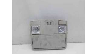 LUZ INTERIOR MAZDA 5 (2005-2010) 2.0 CD 143CV 1998CC - L.8309320 / GK2A69970
