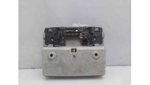 LUZ INTERIOR MAZDA 5 (2005-2010) 2.0 CD 143CV 1998CC - L.8309320 / GK2A69970 2