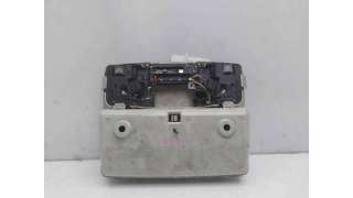 LUZ INTERIOR MAZDA 5 (2005-2010) 2.0 CD 143CV 1998CC - L.8309320 / GK2A69970