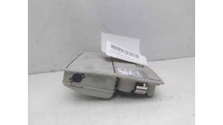 LUZ INTERIOR MAZDA 5 (2005-2010) 2.0 CD 143CV 1998CC - L.8309320 / GK2A69970