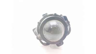 FARO ANTINIEBLA DERECHO CHEVROLET EPICA (2007-) 2.0 D 150CV 1991CC - L.8309322 / 96644866