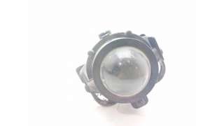 FARO ANTINIEBLA DERECHO CHEVROLET EPICA (2007-) 2.0 D 150CV 1991CC - L.8309322 / 96644866