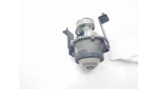 FARO ANTINIEBLA DERECHO CHEVROLET EPICA (2007-) 2.0 D 150CV 1991CC - L.8309322 / 96644866 2