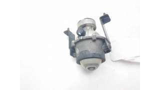 FARO ANTINIEBLA DERECHO CHEVROLET EPICA (2007-) 2.0 D 150CV 1991CC - L.8309322 / 96644866