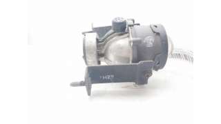 FARO ANTINIEBLA DERECHO CHEVROLET EPICA (2007-) 2.0 D 150CV 1991CC - L.8309322 / 96644866