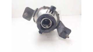 FARO ANTINIEBLA DERECHO CHEVROLET EPICA (2007-) 2.0 D 150CV 1991CC - L.8309322 / 96644866
