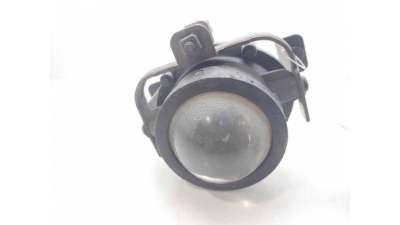 FARO ANTINIEBLA IZQUIERDO CHEVROLET EPICA (2007-) 2.0 D 150CV 1991CC - L.8309325 / 96644865
