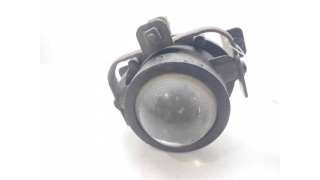 FARO ANTINIEBLA IZQUIERDO CHEVROLET EPICA (2007-) 2.0 D 150CV 1991CC - L.8309325 / 96644865