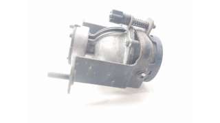 FARO ANTINIEBLA IZQUIERDO CHEVROLET EPICA (2007-) 2.0 D 150CV 1991CC - L.8309325 / 96644865