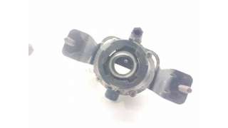 FARO ANTINIEBLA IZQUIERDO CHEVROLET EPICA (2007-) 2.0 D 150CV 1991CC - L.8309325 / 96644865