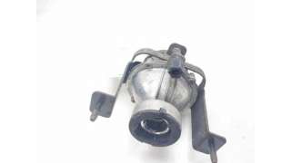 FARO ANTINIEBLA IZQUIERDO CHEVROLET EPICA (2007-) 2.0 D 150CV 1991CC - L.8309325 / 96644865