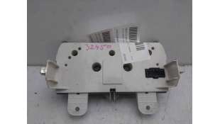 MANDO CLIMATIZADOR MAZDA 5 (2005-2010) 2.0 CD 143CV 1998CC - L.8309326 / K1900CD98A04 2