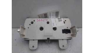 MANDO CLIMATIZADOR MAZDA 5 (2005-2010) 2.0 CD 143CV 1998CC - L.8309326 / K1900CD98A04