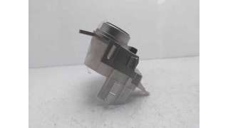 MANDO CLIMATIZADOR MAZDA 5 (2005-2010) 2.0 CD 143CV 1998CC - L.8309326 / K1900CD98A04