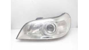 FARO IZQUIERDO CHEVROLET EPICA (2007-) 2.0 D 150CV 1991CC - L.8309331 / 96644843