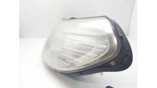 FARO IZQUIERDO CHEVROLET EPICA (2007-) 2.0 D 150CV 1991CC - L.8309331 / 96644843 2