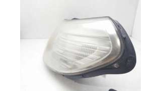 FARO IZQUIERDO CHEVROLET EPICA (2007-) 2.0 D 150CV 1991CC - L.8309331 / 96644843