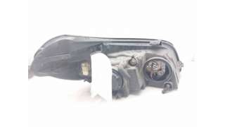 FARO IZQUIERDO CHEVROLET EPICA (2007-) 2.0 D 150CV 1991CC - L.8309331 / 96644843