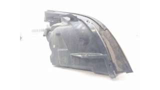FARO IZQUIERDO CHEVROLET EPICA (2007-) 2.0 D 150CV 1991CC - L.8309331 / 96644843